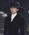 “Pretty Little Liars Caccia aperta Halloween