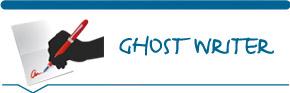 http://www.cadoinpiedi.it/img/ghostwriter_logo.jpg