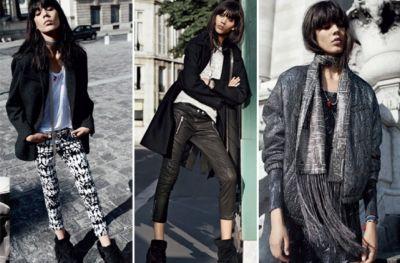 isabel-marant-hm-2013