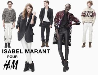 Isabel-Marant-x-HM-Main