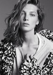 daria-werbowy-isabel-marant-per-hem_0x440