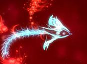 Flower, flOw, Sound Shapes Escape Plan arriveranno PlayStation