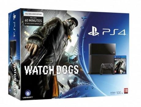 watch-dogs-ps4-bundle