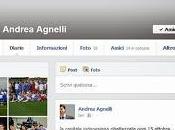 Juventus, Agnelli provoca l'Inter Thohir: capitale dell'Indonesia? Jakartone"