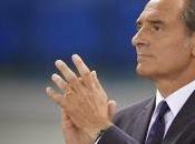 Nazionale, Prandelli: "L'Italia sarà testa serie? Meglio così"