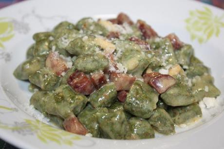 gnocchi_broccoletti_salsiccia