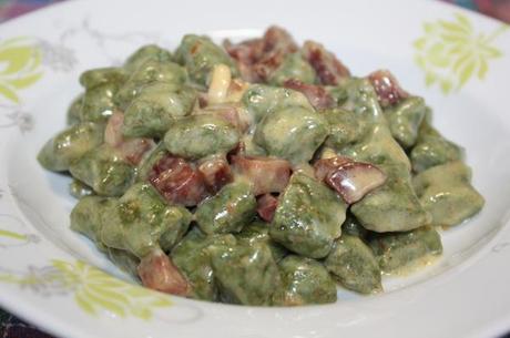 gnocchi_broccoletti_salsiccia2