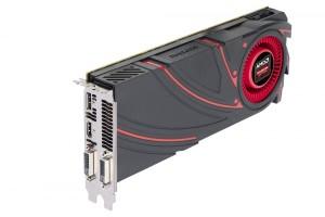 Amd Radeon R9 290X