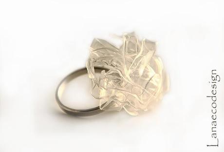 esosostenibile-fatto-a-mano-handmade-recycled-plastic-bijoux