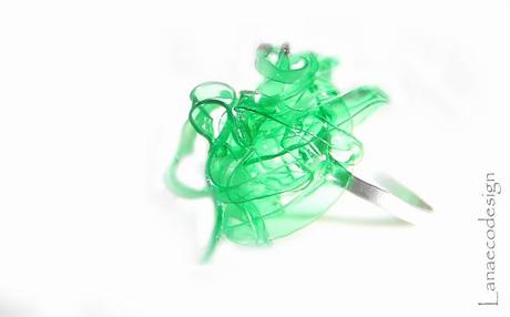 esosostenibile-fatto-a-mano-handmade-recycled-plastic-bijoux