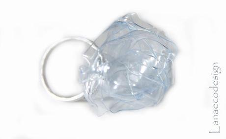 ecosostenibile-fatto-a-mano-handmade-recycled-plastic