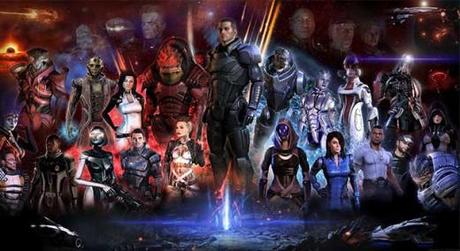 storyline-mass-effect-4-520x284