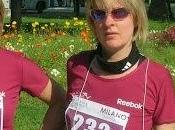 Tour: Stile Vita Dinamico