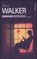 Il colore viola - Alice Walker