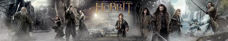 hobbit super banner