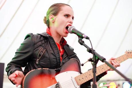 Anna Calvi mood