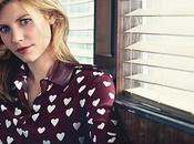 Come avere camicia cuori senza chiedere mutuo