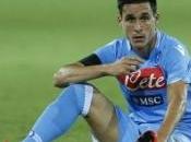 Callejon l'ascia guerra: "Non temiamo Roma"