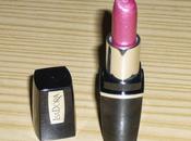 Perfect Moisture Lipstick Isadora Crystal Rosemauve