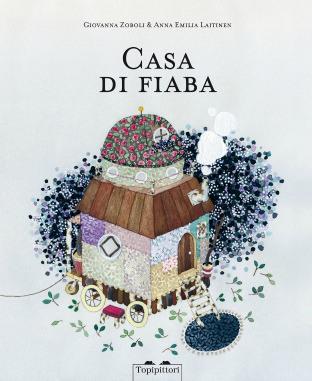 Case-di-fiaba