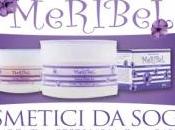 www.meri-bel.ithttp://goodmorningumbria.wordpress.