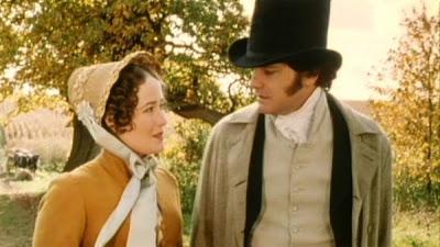 Il Diario di Mr Darcy di Amanda Grange esce domani per TEA Tre60 Ne parliamo con la sua traduttrice, Gabriella Parisi