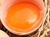 Biotina: coenzima necessario