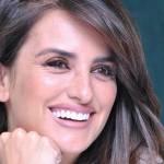 Penelope Cruz, le mille facce della bellissima neo mamma07