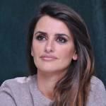 Penelope Cruz, le mille facce della bellissima neo mamma11