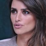 Penelope Cruz, le mille facce della bellissima neo mamma09