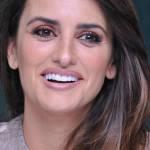 Penelope Cruz, le mille facce della bellissima neo mamma01