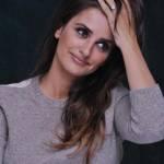 Penelope Cruz, le mille facce della bellissima neo mamma06