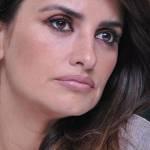 Penelope Cruz, le mille facce della bellissima neo mamma03