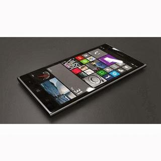 Nokia Lumia 1520. Le probabili caratteristiche tecniche del primo phablet di casa Nokia