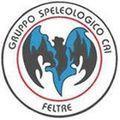 Serata speleosubacquea Feltre (BL)
