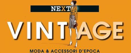 NEXT VINTAGE – CASTELLO DI BELGIOIOSO, PAVIA