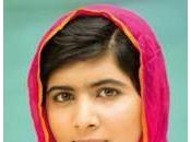 Anteprima: sono Malala Yousafzai