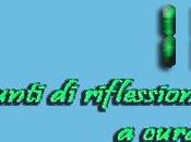 Input ottobre 2013 Canicattini internazionale