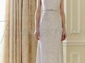 Jenny Packham Bridal 2014