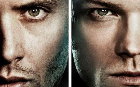 Supernatural: Nella 9° stagione avremo i Deakiel?