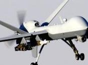 Difesa, droni spia: progetto intelligence europea?