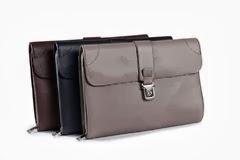 MILANO_DOCUMENT CASES - Copy