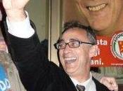 Sardegna: acqua pubblica? Interviene Giuseppe Stocchino, Rifondazione Comunista