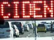 Giuseppe Vesuviano: morto incidente Rega