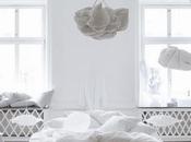 Catalogo Ikea 2014: idee spunti arredare casa