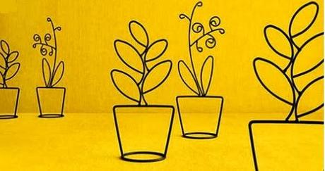 Catalogo Ikea 2014: idee e spunti per arredare casa