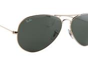 MUST-HAVE Occhiali Sole Uomo!