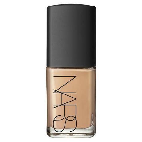 Nars in Italia