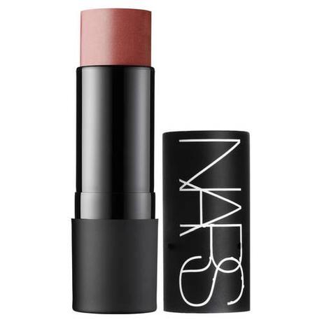 Nars in Italia