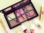 Nars Italia